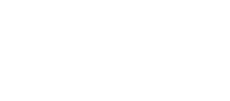 Camm Architects